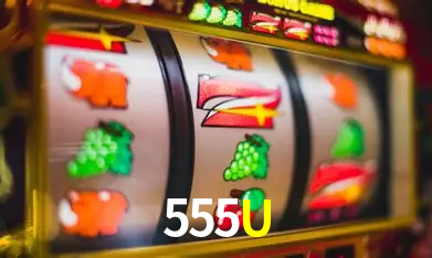 555U