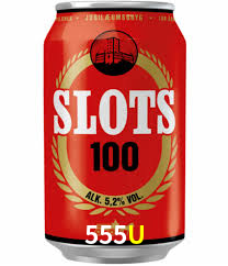 555U