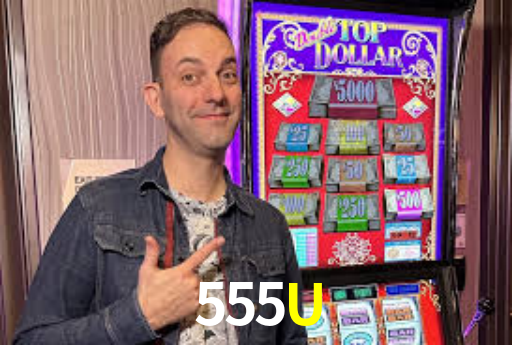 555U
