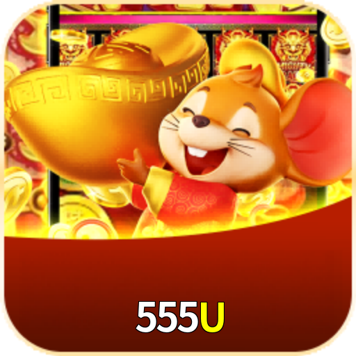 555U